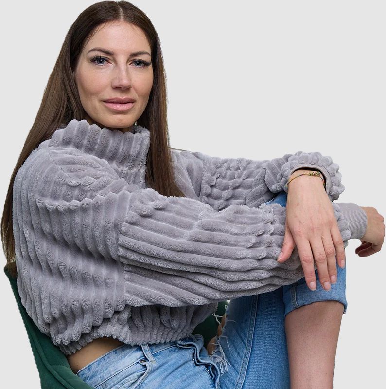 Christiane Ischep